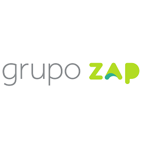 Grupo ZAP