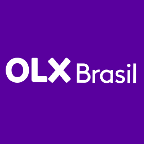 Grupo OLX (BU ZAP+)