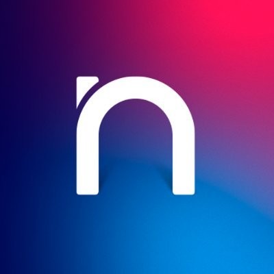 Unico IDtech