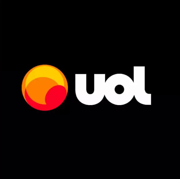 UOL